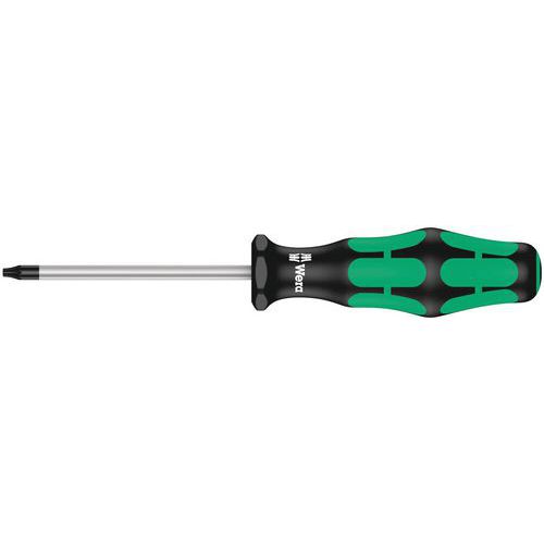 Tournevis Torx - 367 - Tx7x60mm