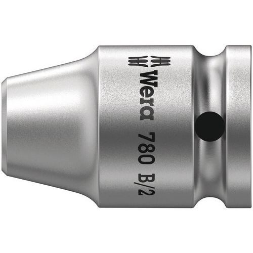 Adaptateur 3/8 - 780 B - 780 B/2-sx5/16x30mm