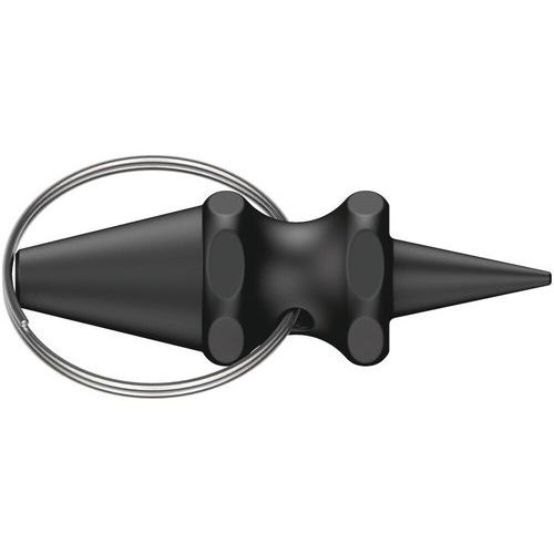 Outil D'extraction D'écrous - Me1