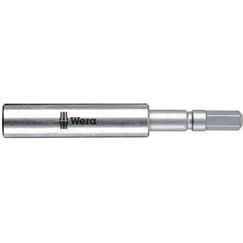 Porte-embout Universel 1/4 - 899/3/1 - 1/4x72mm