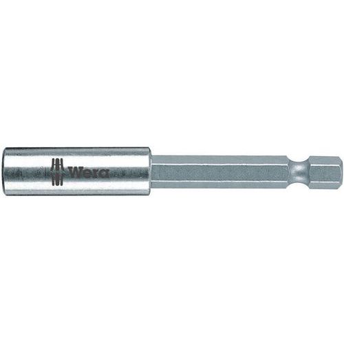Porte-embout Universel 1/4 - 899/4/1 - 1/4x75mm