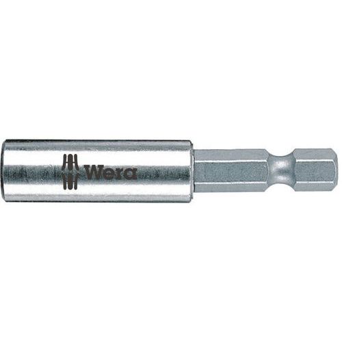 Porte-embout Universel 1/4 - 899/4/1 - 1/4x50mm