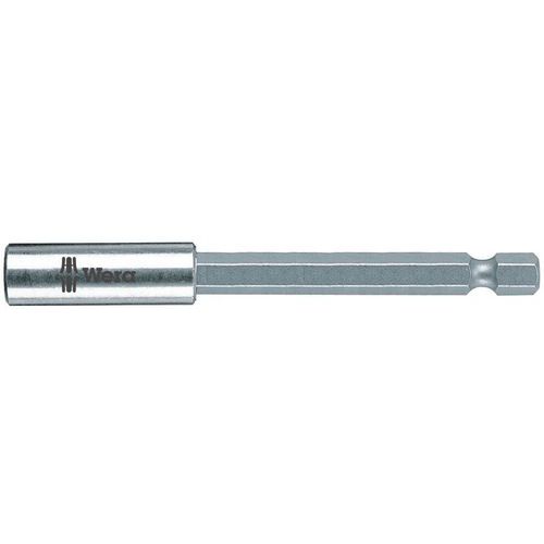 Porte-embout Universel 1/4 - 899/4/1 - 1/4x152mm