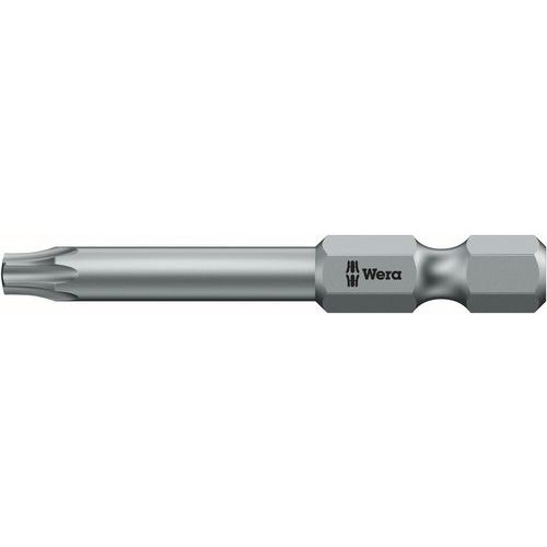 Embout Extra Rigide - 867/4 Z Torx Bo - Tx15x70mm