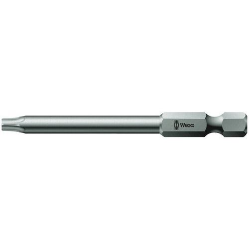 Embout Extra Rigide Torx - 867/4 Z - Tx27x70mm