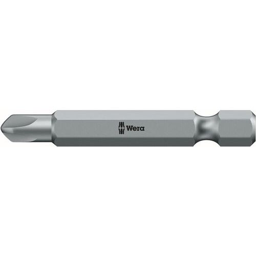 Embout Torq-set Mplus - 871/4 - 5/16x50mm