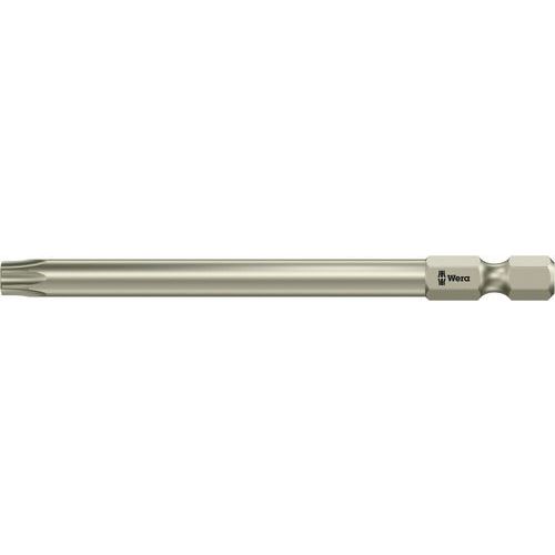 Embout Extra Rigide Avec Orifice - 3867/4 Torx Bo -tx30x89mm