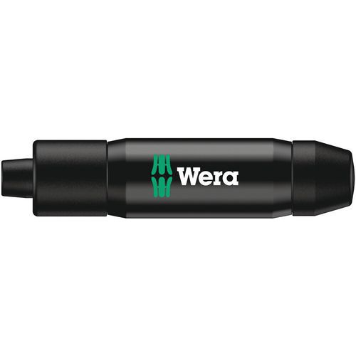 Tournevis à Choc 90 Nm - 2090 - 5/16x1420mm