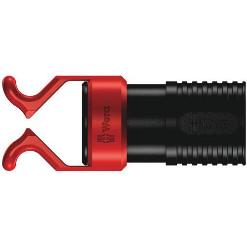 Agrippe-vis 45 - 60 - 1441 - 45-6x41mm