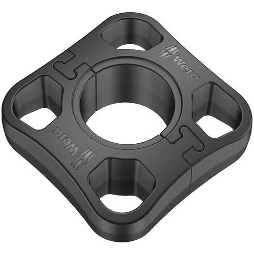 Manchette Click-torque 55x70x215mm