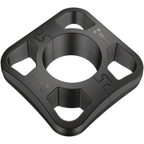 Manchette Click-torque 73x88x27mm