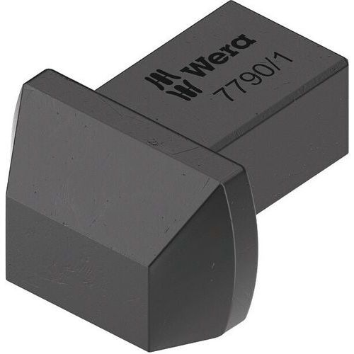 Adaptateur Soudable Interchangeable - 7790/1 - 24x22mm