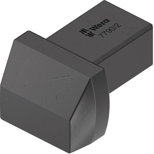 Adaptateur Soudable Interchangeable - 7790/2 - 38x31mm