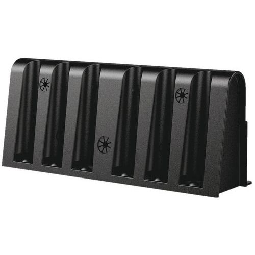 Rack Pour Tournevis Kraftform Micro - Rack Micro - 190x80mm