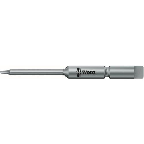 Embout Extra Rigide - 867/9 C Torx Plus - 8 Ipx70mm