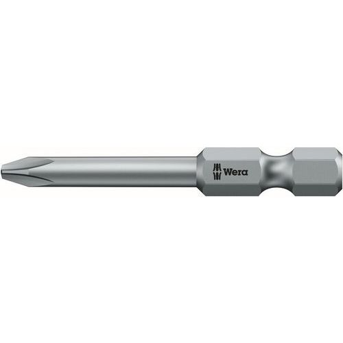 Embout Extra Rigide Vis Phillips - 851/4 J - Ph 0x89mm