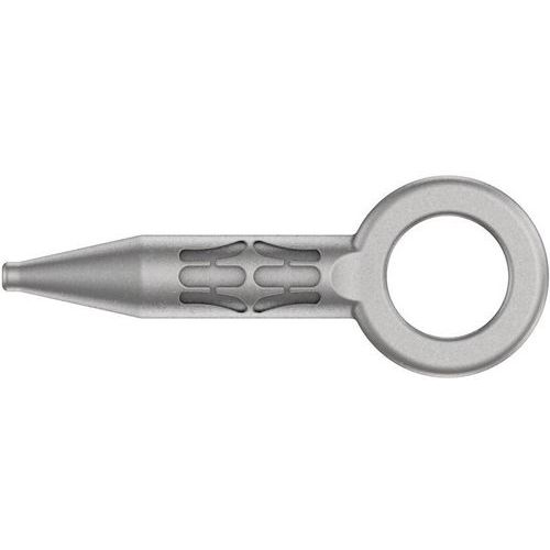 Outil De Déverrouillage - 8000 E