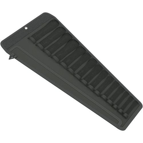 Trousse Pour Outils Vide - 9465 - 265x120mm