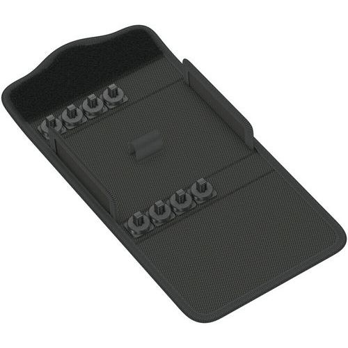 Trousse Pour Outils Vide - 9469 - 145x25x102mm