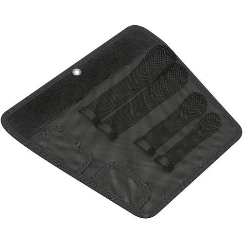 Trousse Pour Outils Vide - 9411 - 180x88x46mm