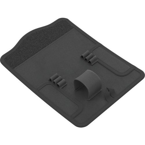 Trousse Pour Outils Vide - 9416 - 210x120mm