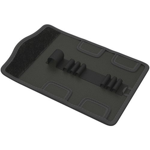 Trousse Pour Outils Vide - 9423 - 180x85mm