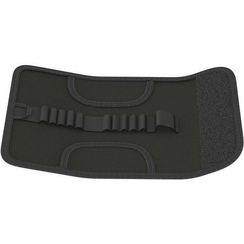 Trousse Pour Outils Vide - 9425 - 140x74mm