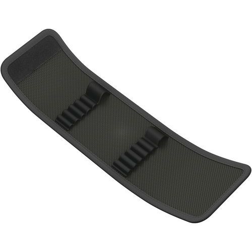 Trousse Pour Outils Vide - 9426 - 235x115mm