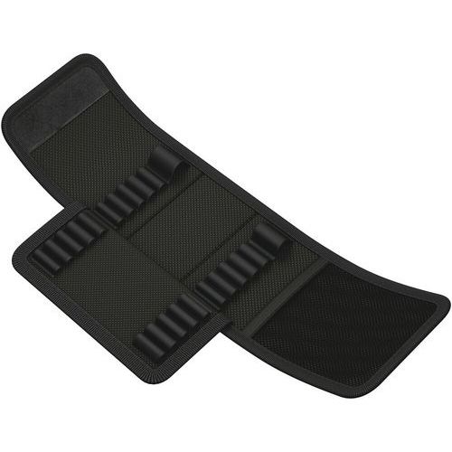 Trousse Pour Outils Vide - 9427 - 235x115mm