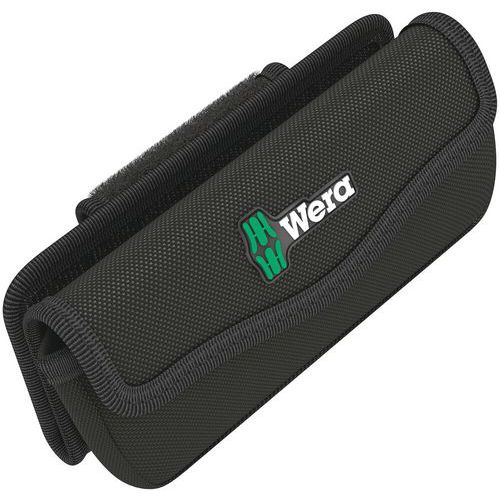 Trousse Pour Outils Vide - 9430 - 155x65mm