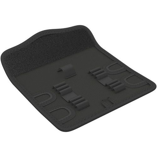 Trousse Pour Outils Vide - 9436 - 200x80mm