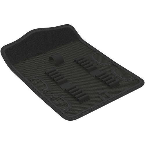 Trousse Pour Outils Vide - 9437 - 200x95mm