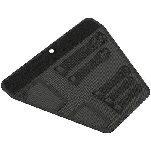 Trousse Pour Outils Vide - 9438 - 295x98mm
