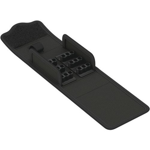 Trousse Pour Outils Vide - 9439 - 90x104mm