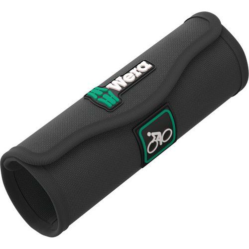 Trousse Pour Outils Vide - 9441 - 200x80mm