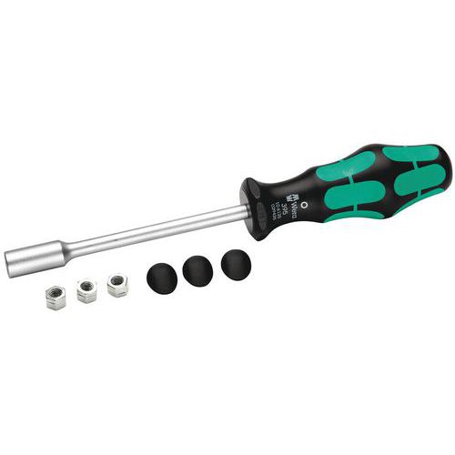 Tournevis Dynamométrique - Série 7400