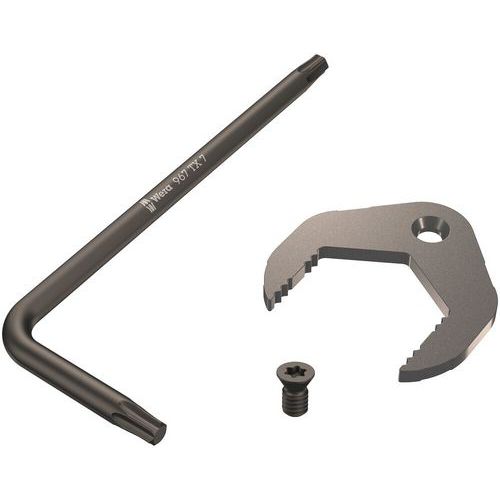 Kit D'échange Clé Mixte 6000 Joker Taille 13 - 9313 - 13mm