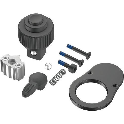 Kit De Réparation Clé Dynamométrique Click-torque B 1 - 9902
