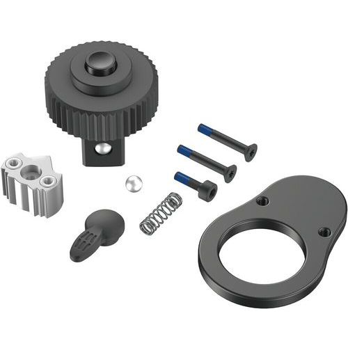 Kit De Réparation Clé Dynamométrique Click-torque C 3 - 9906