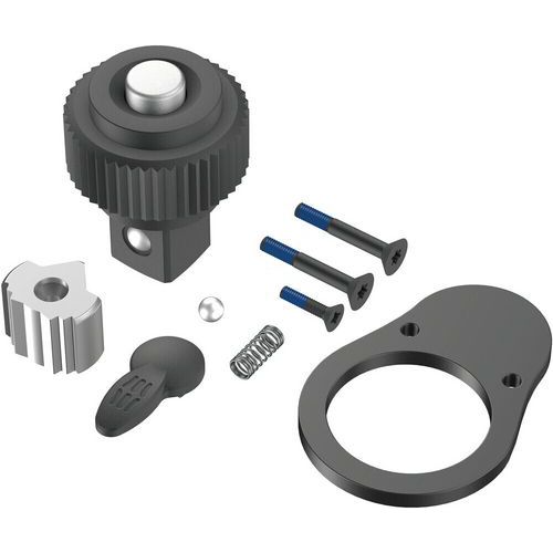 Kit De Réparation Clé Dynamométrique Click-torque E 1 - 9909