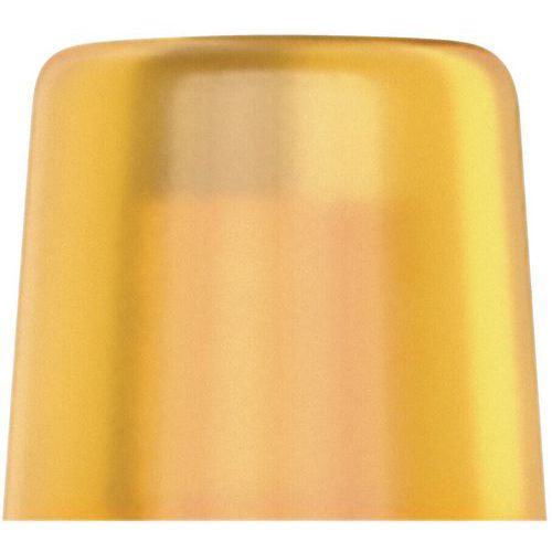 Embout Interchangeable En Cellidor - 100 L - 1x23mm