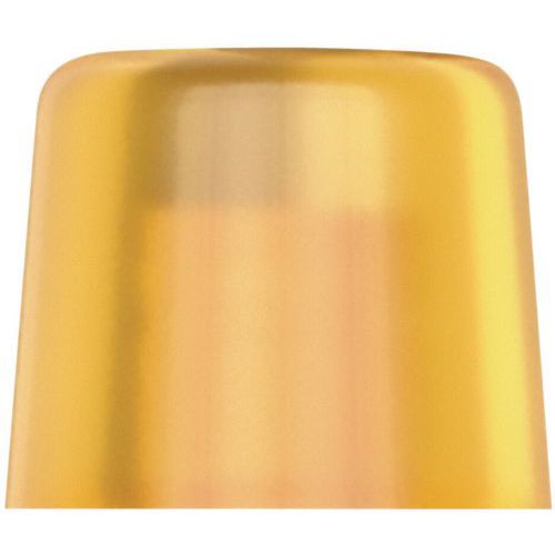 Embout Interchangeable En Cellidor - 100 L - 3x33mm