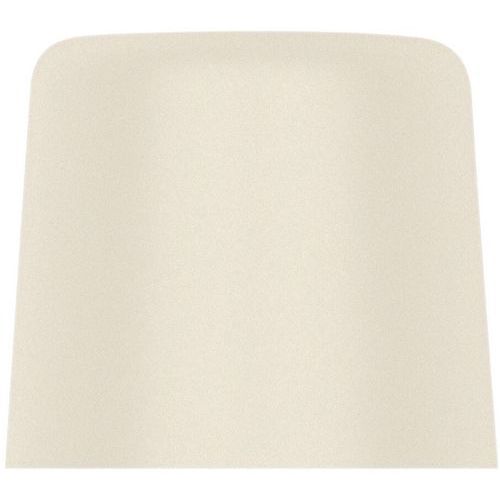 Embout Interchangeable En Nylon - 101 L - 1x23mm