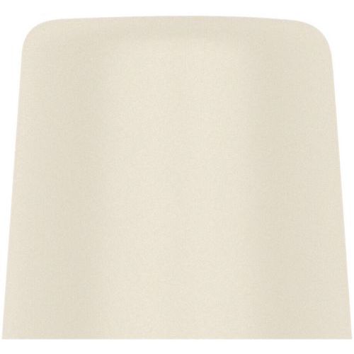 Embout Interchangeable En Nylon - 101 L - 2x28mm