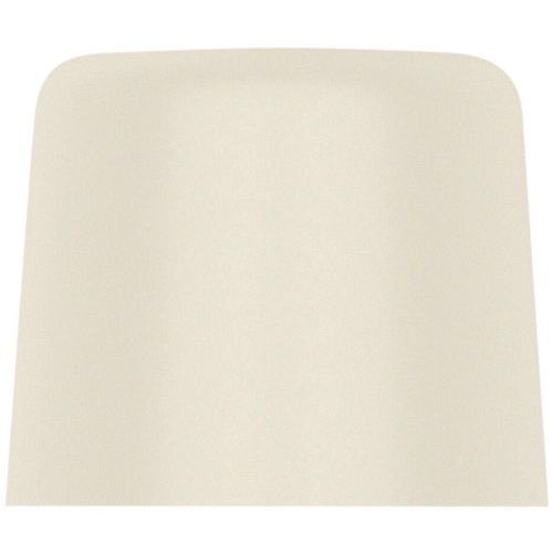 Embout Interchangeable En Nylon - 101 L - 3x33mm