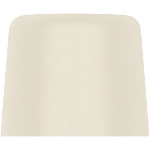 Embout Interchangeable En Nylon - 101 L - 4x36mm