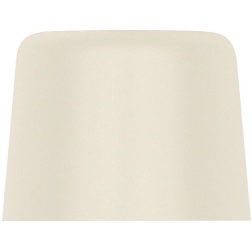 Embout Interchangeable En Nylon - 101 L - 5x41mm