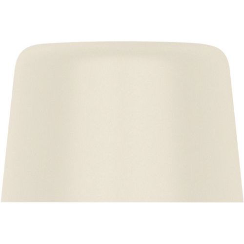 Embout Interchangeable En Nylon - 101 L - 6x51mm