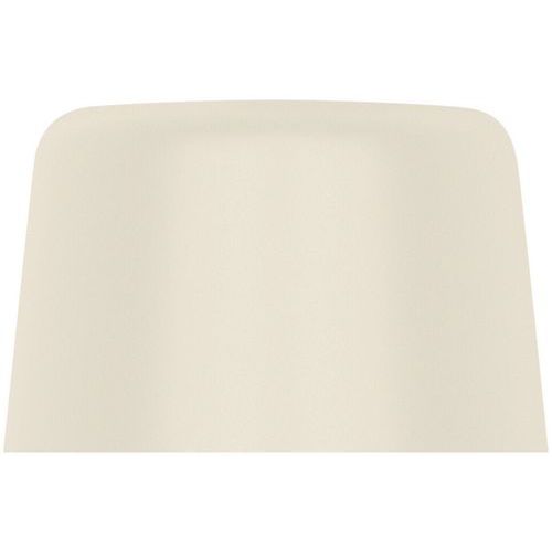 Embout Interchangeable En Nylon - 101 L - 7x61mm