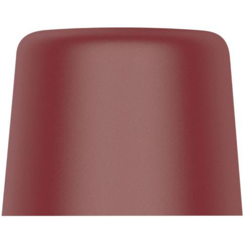 Embout En Uréthanne Pour Maillet - 102 L - 4x36mm